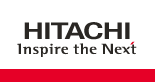 Hitachi High-Technologies Corp (Microscopy)