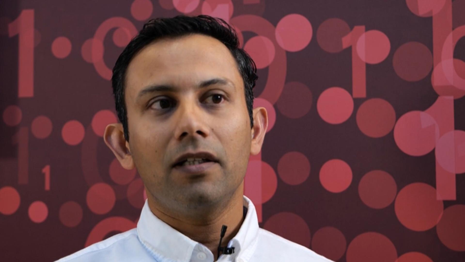 Automated Lab Robotics Inspire User Confidence