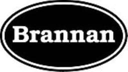 Brannan