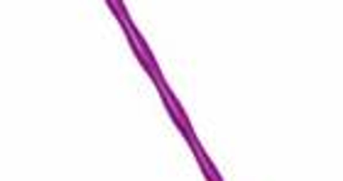 Disposable Delta™ Cell Spreader SelectScience