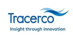 Tracerco