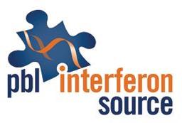 PBL InterferonSource