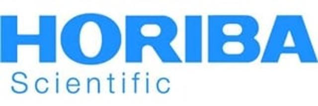 HORIBA Scientific logo