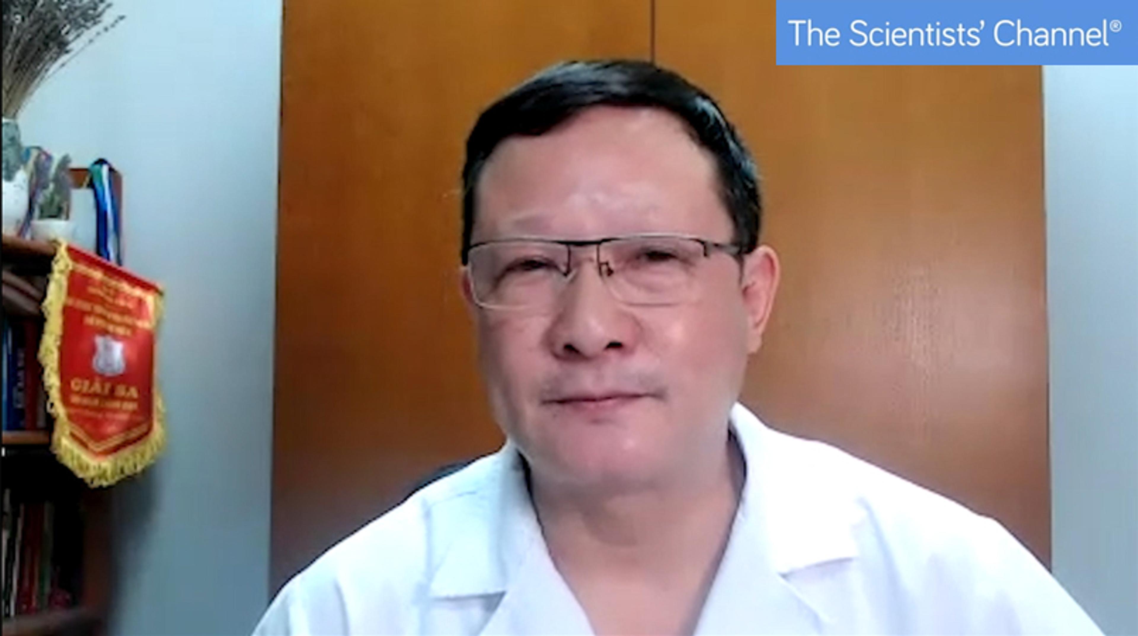 Insights into the diagnosis of multiple myeloma: The role of FLC analysis Insights into the diagnosis of multiple myeloma: The role of FLC analysis