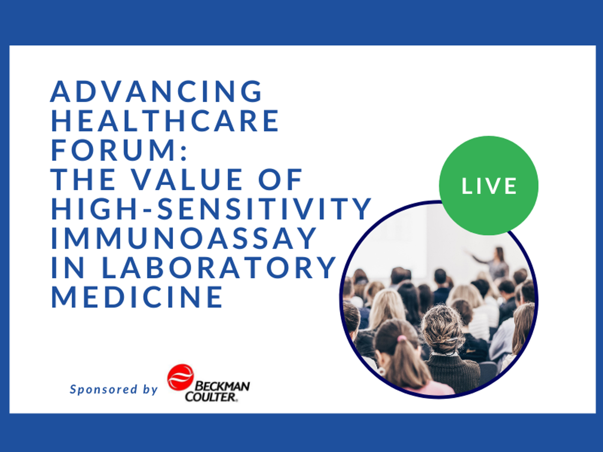 Scientific Webinars On Selectscience