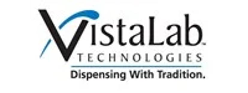 Vistalab