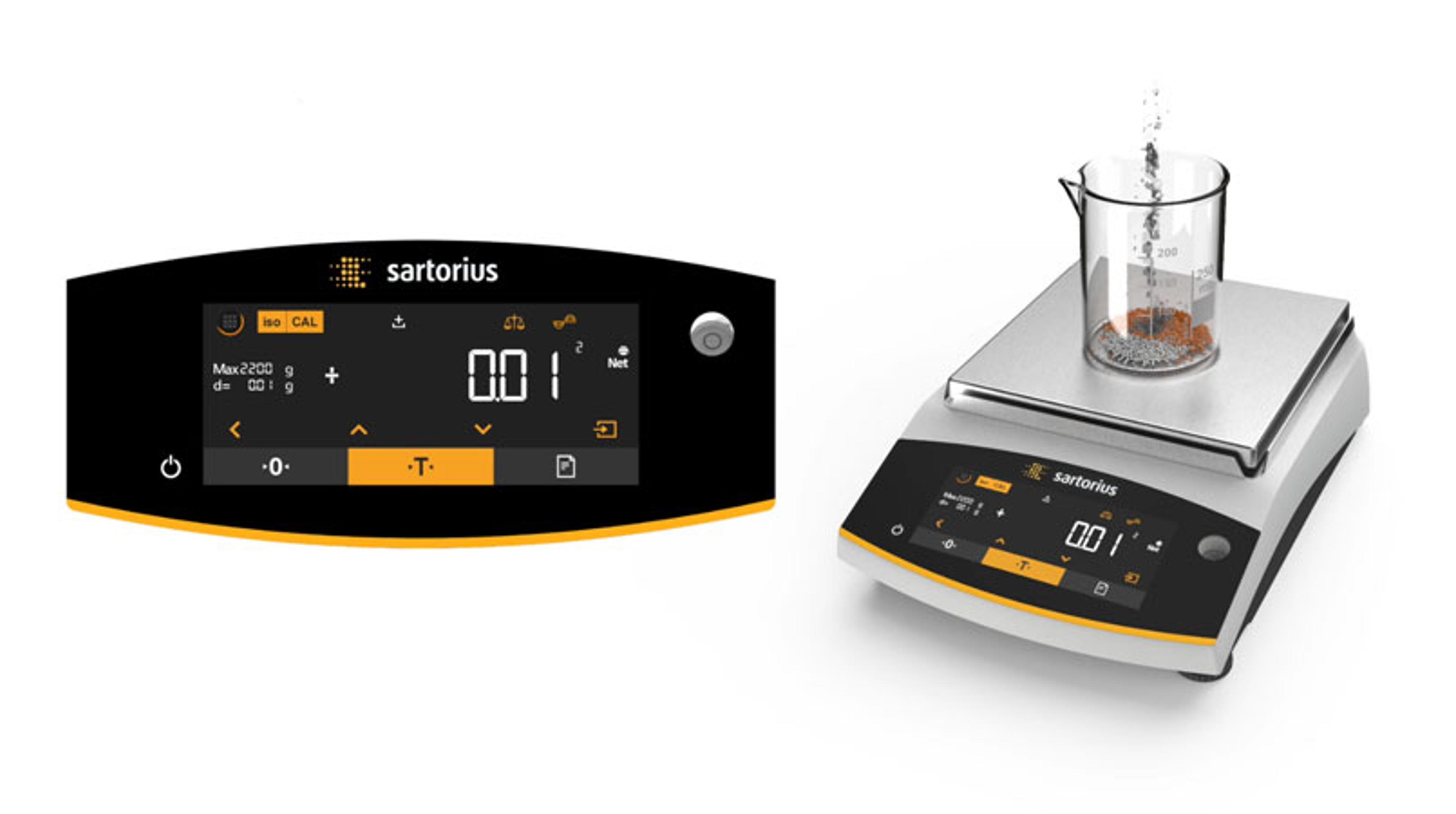 Integrated applications: Mixing - net total Integrated applications: Mixing - net total
