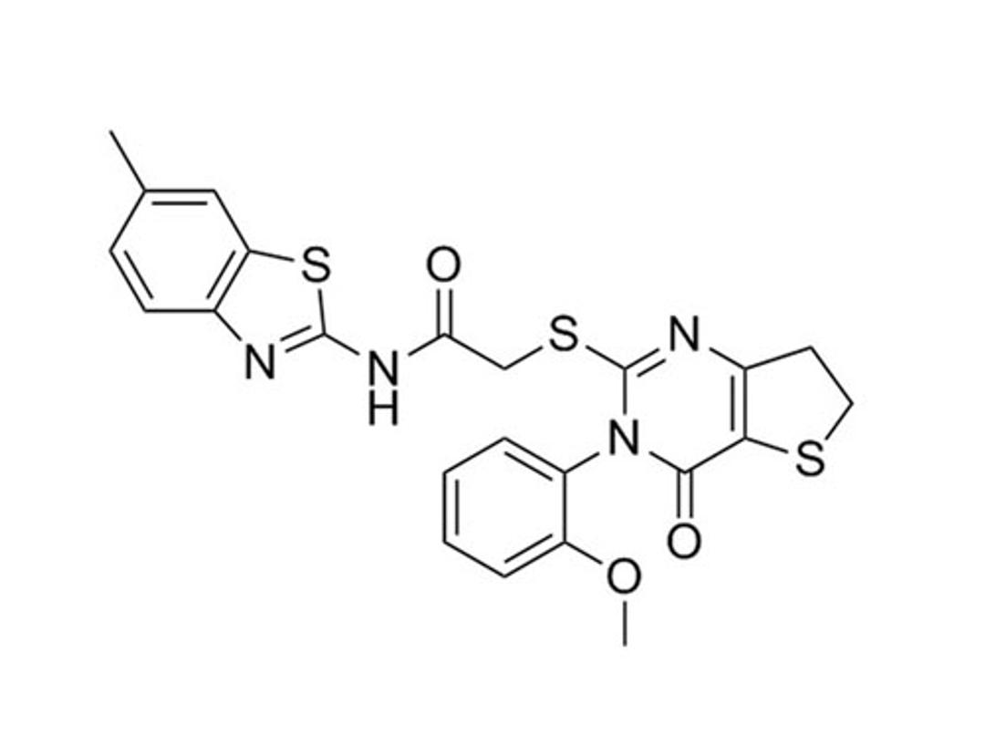 IWP-4