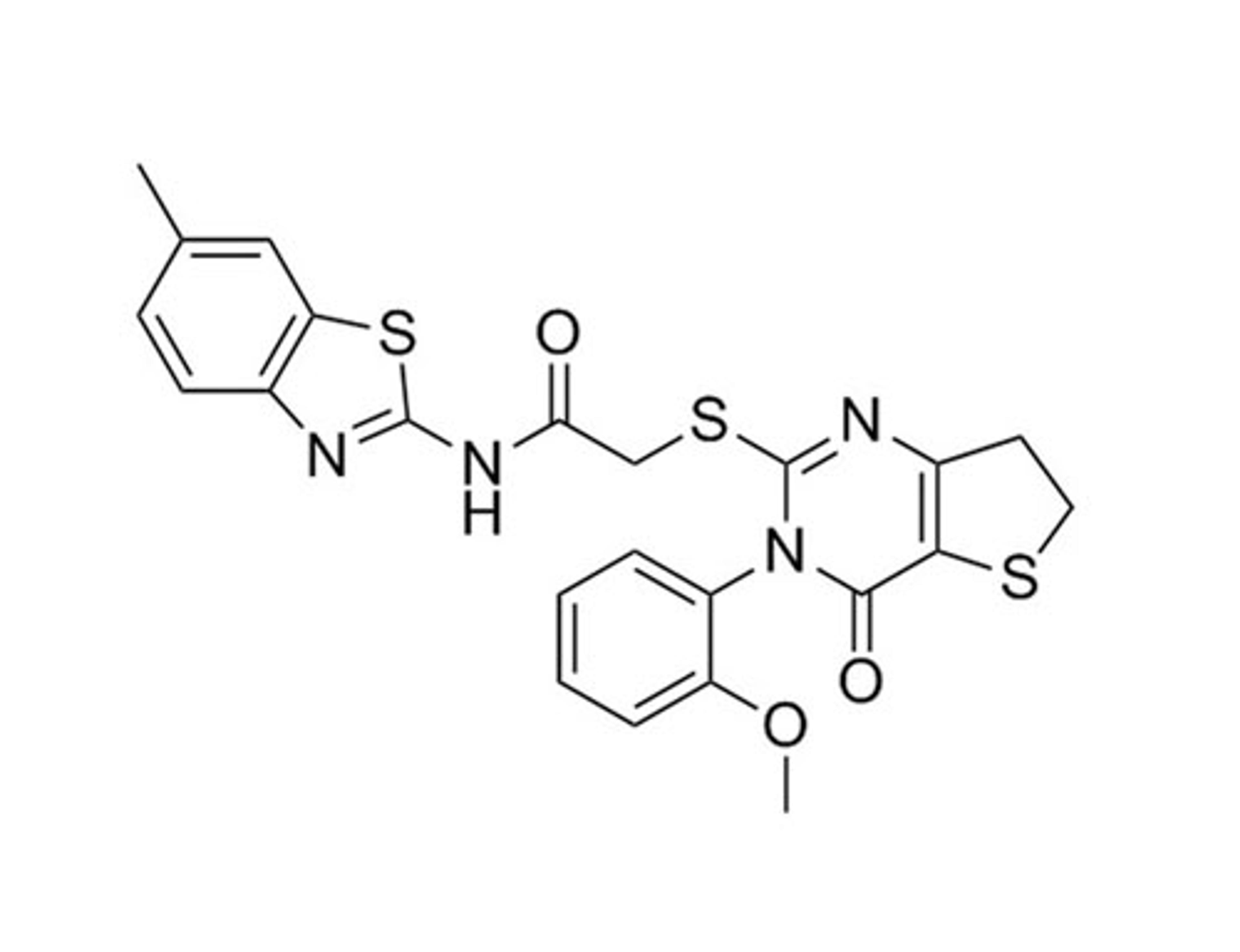 IWP-4