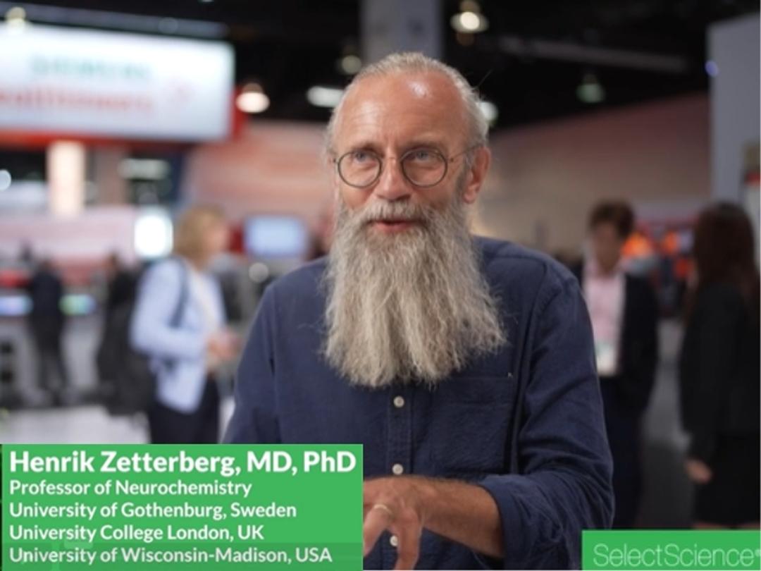 How blood-based and plasma biomarkers are transforming clinical neurology