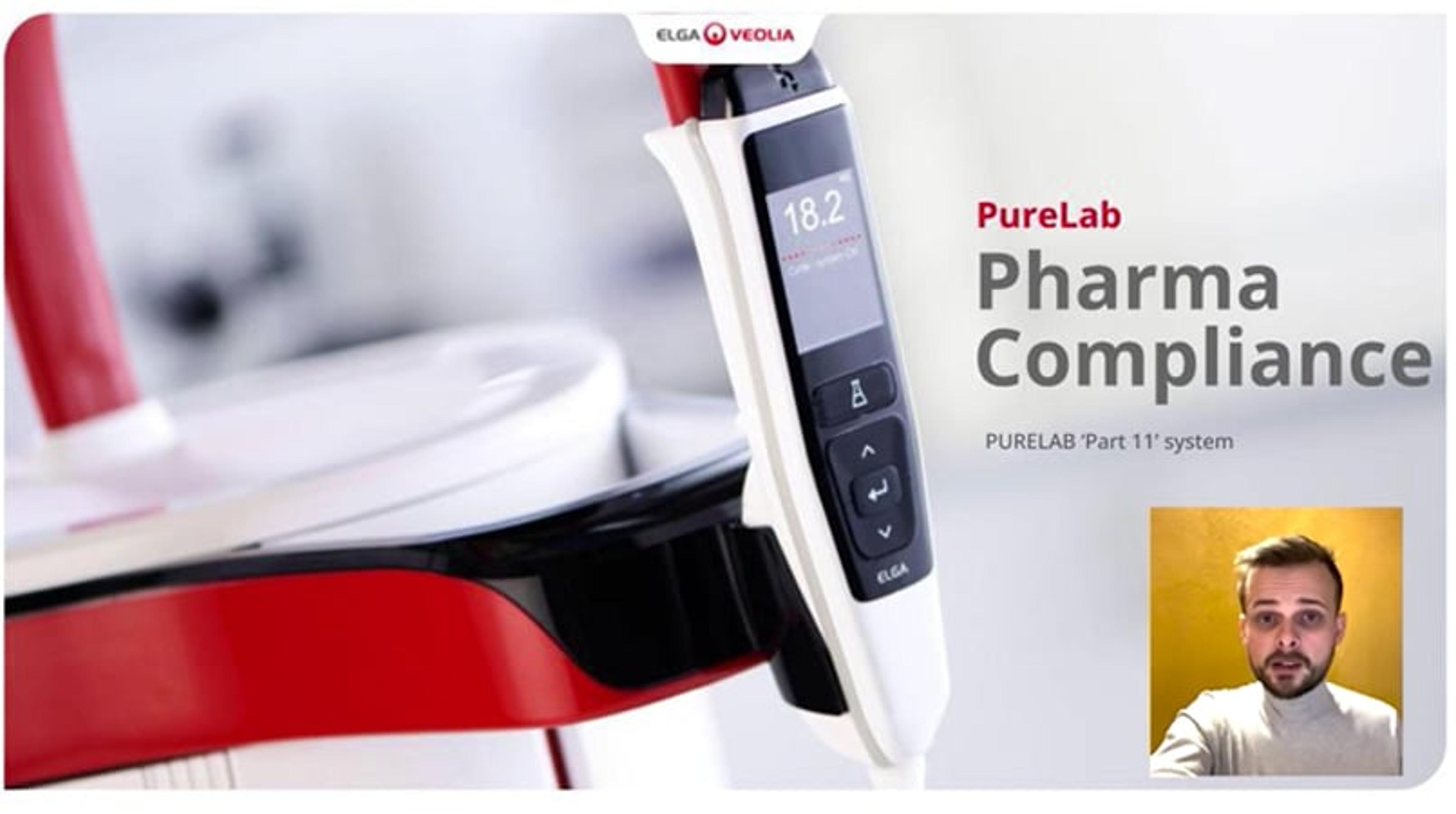 Pharma compliance Pharma compliance
