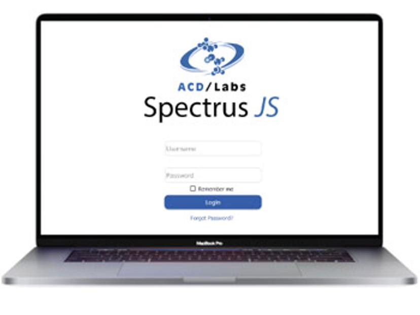 Spectrus JS