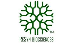 ReSyn Biosciences