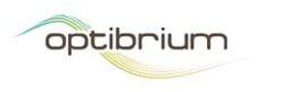 Optibrium