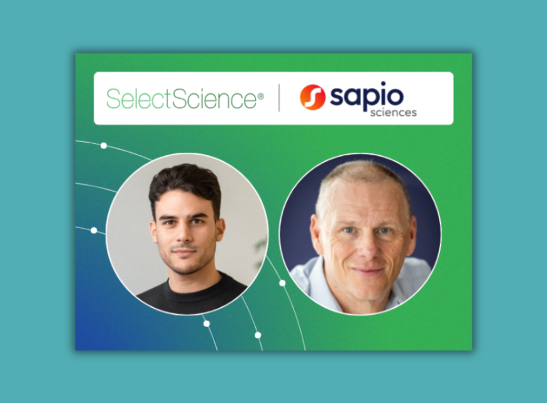 Advancing precision oncology through a digital-first lab model