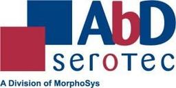 AbD Serotec