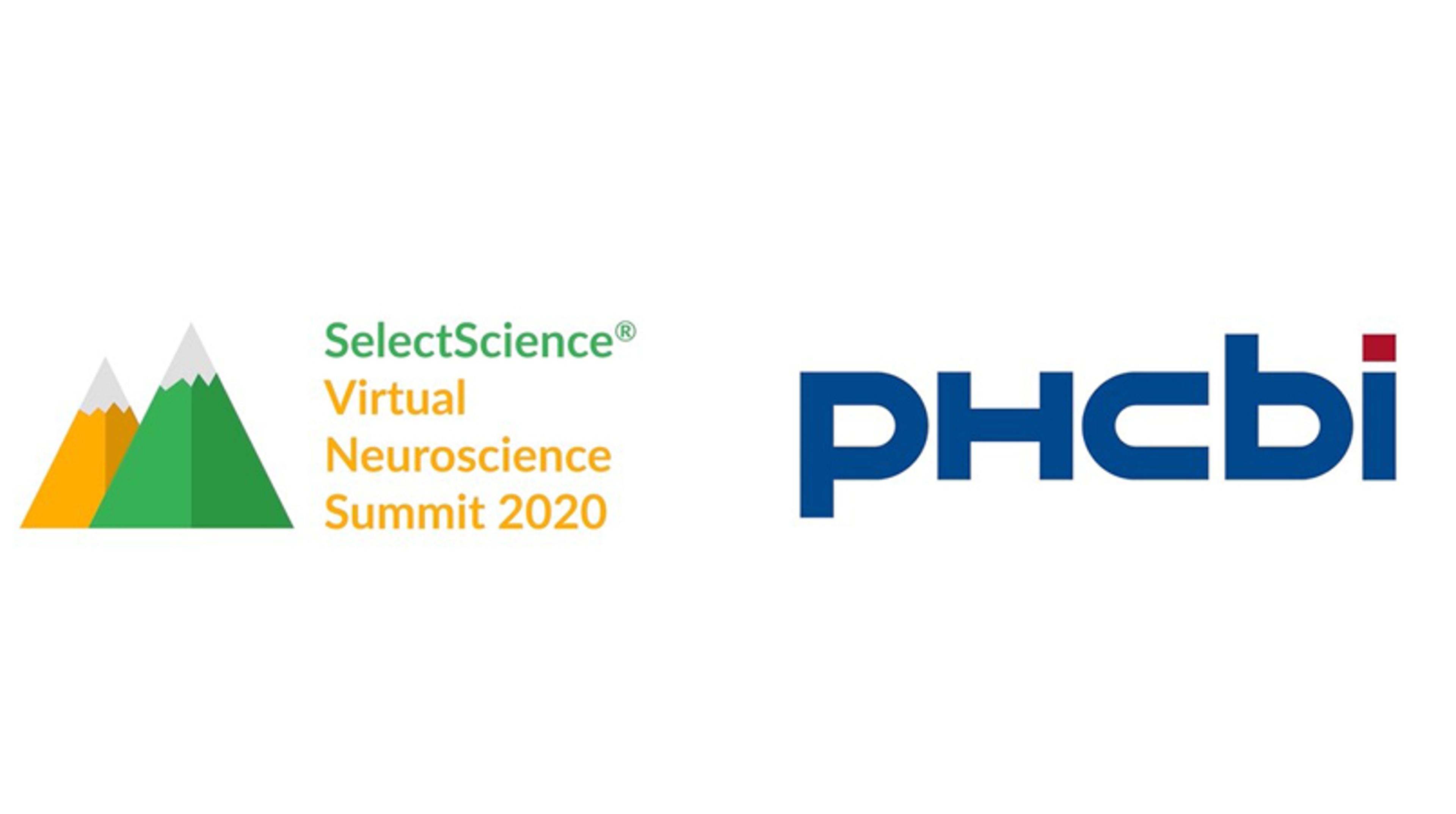 Discover the latest technologies from PHCbi Discover the latest technologies from PHCbi