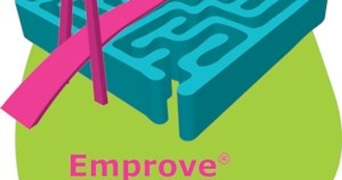 Pancreatin (from porcine pancreas) reviews