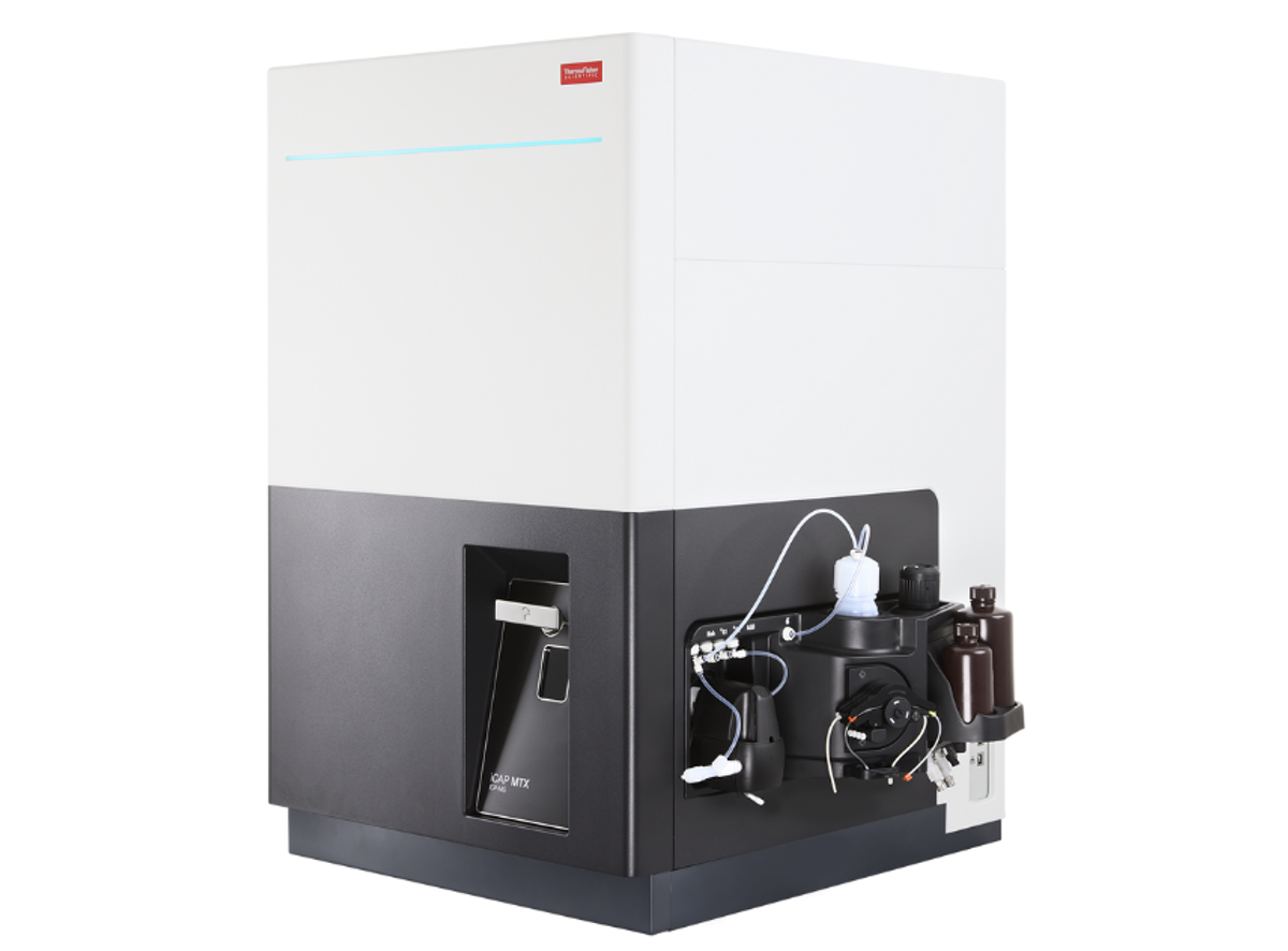 Pgstat302n Autolab PGSTAT302N