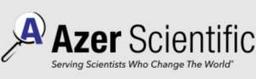 Azer Scientific
