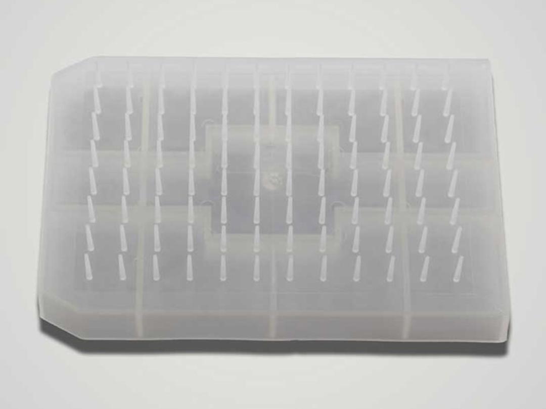 96 Standard Pin Replicator