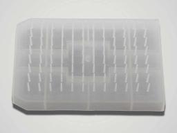 96 Standard Pin Replicator