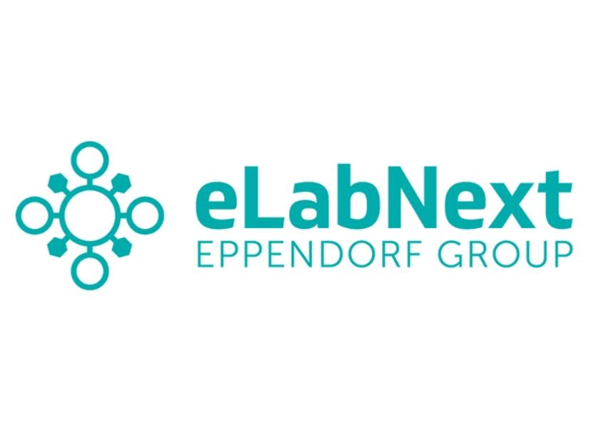 elabnext expansion Philadelphia