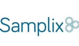 Samplix