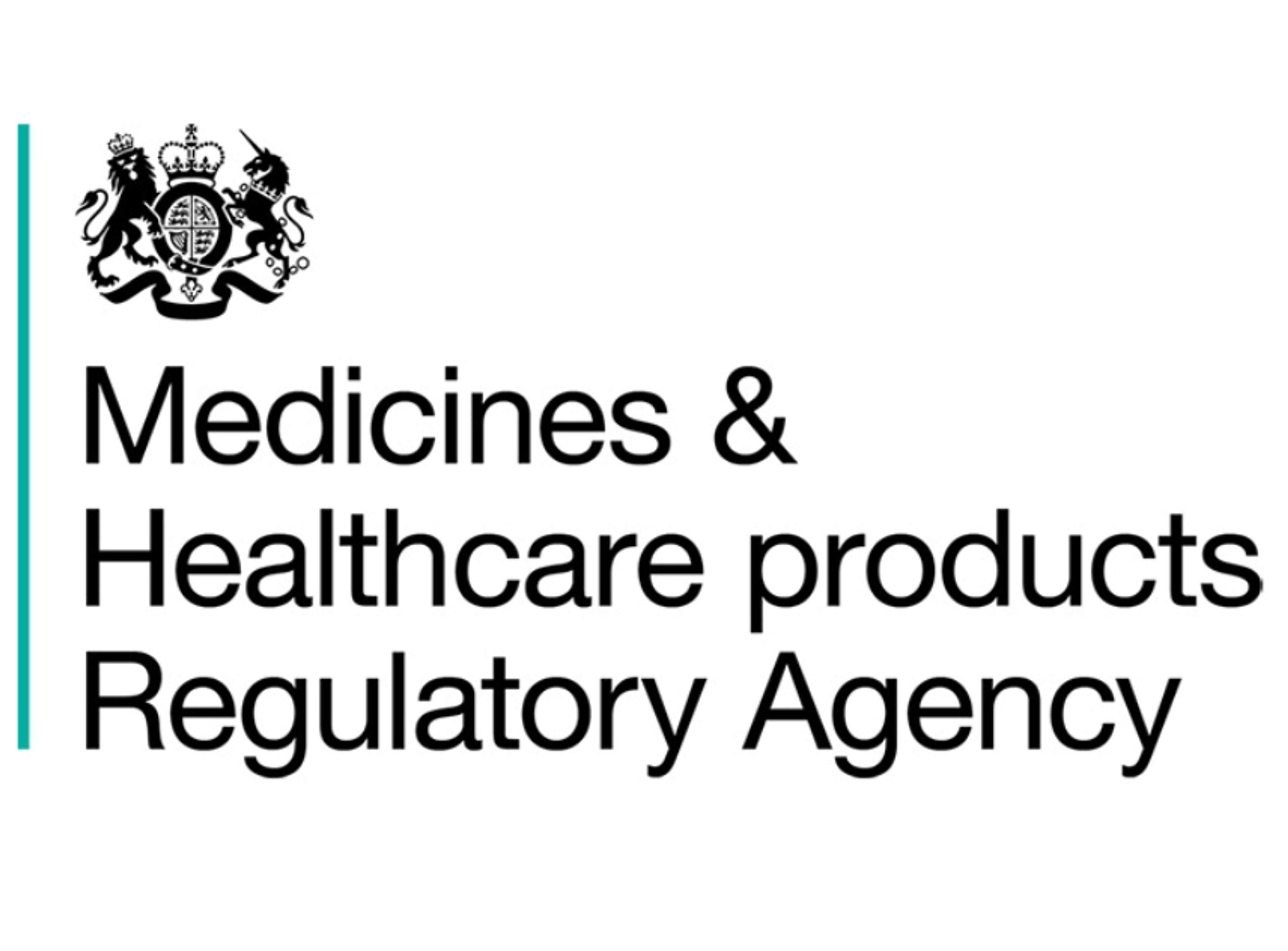 UK regulator brings new AI and MedTech agenda to the MedTech Conference as it deepens FDA partnership