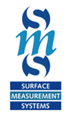 Surface Measurement Systems Ltd