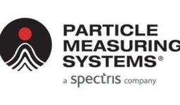 Particle Measuring Systems