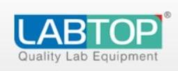 Labtop Instruments Pvt. Ltd.