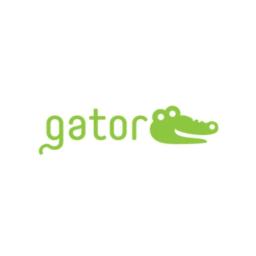 GatorOne Software v2.10