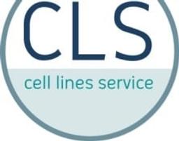 Cell Lines Service GmbH