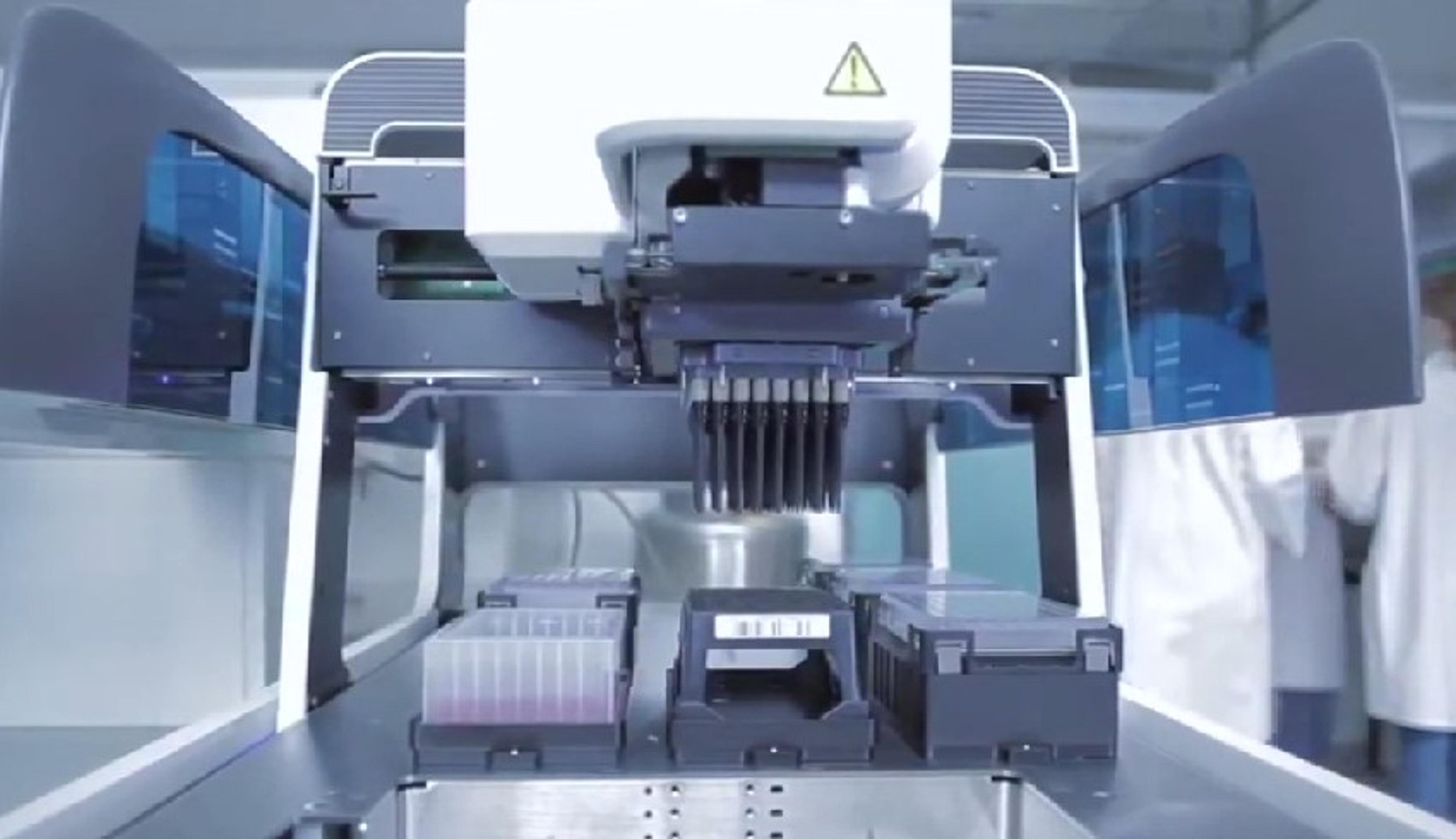 InSphero 3D Microtissues for Cell-Based Assays InSphero 3D Microtissues for Cell-Based Assays