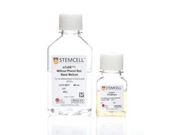 mTeSR1 Without Phenol Red