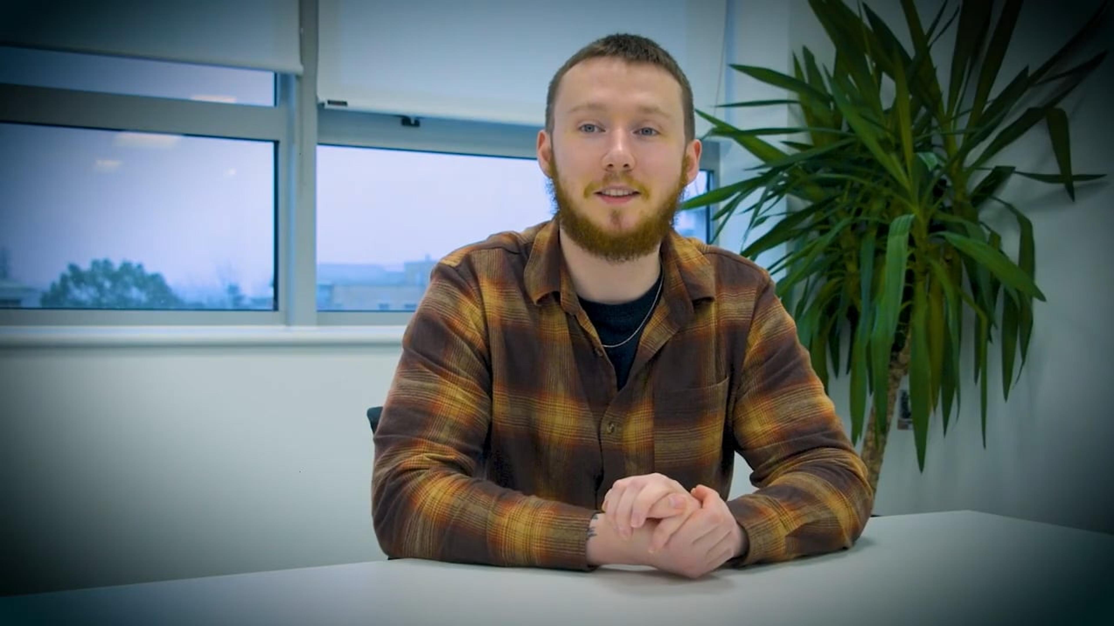Revolutionizing analyte detection with Optimer Beacons Revolutionizing analyte detection with Optimer Beacons