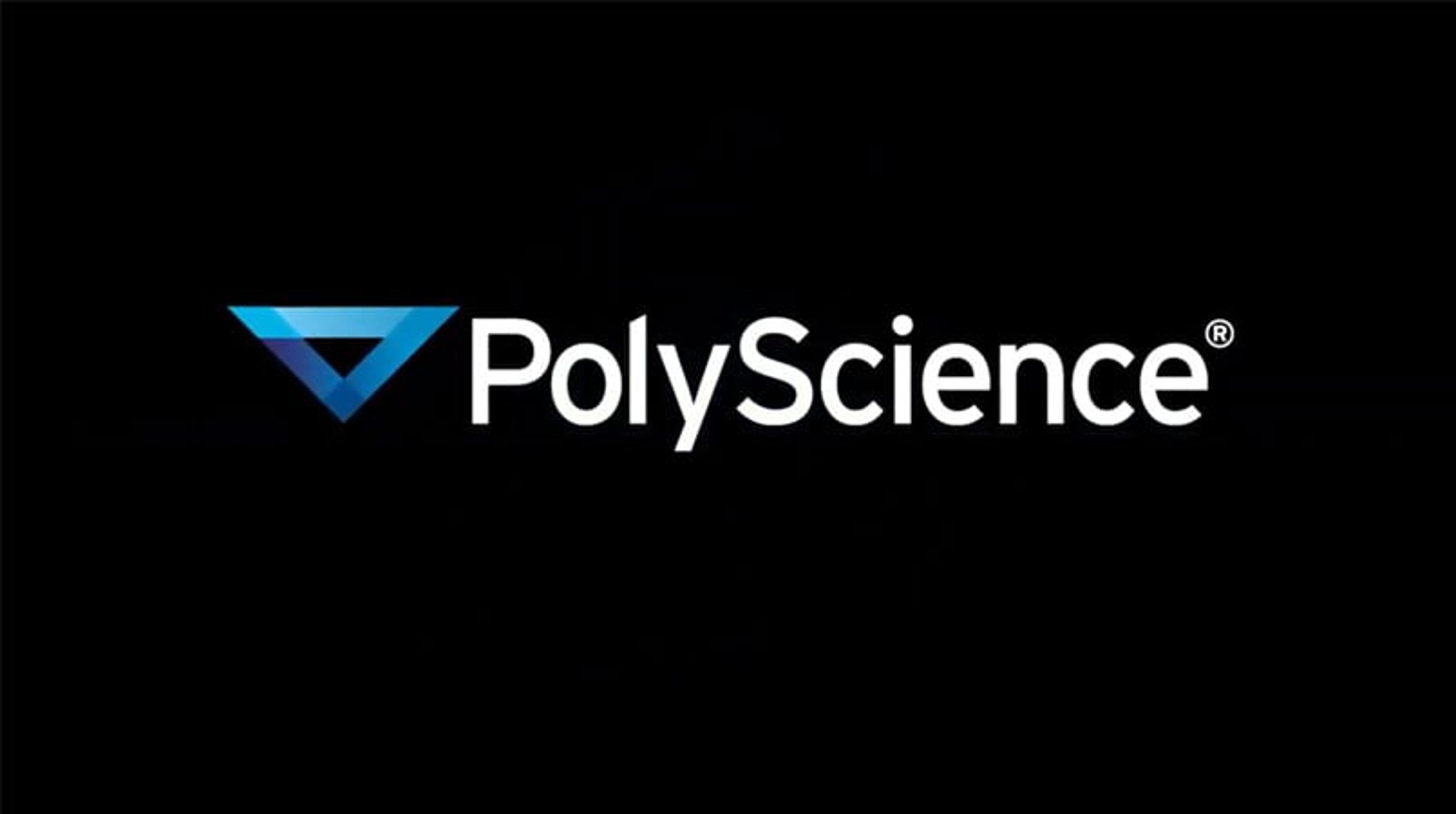 PolyScience podcast - launch of DuraChill<sup>®</sup> Chiller Line PolyScience podcast - launch of DuraChill<sup>®</sup> Chiller Line