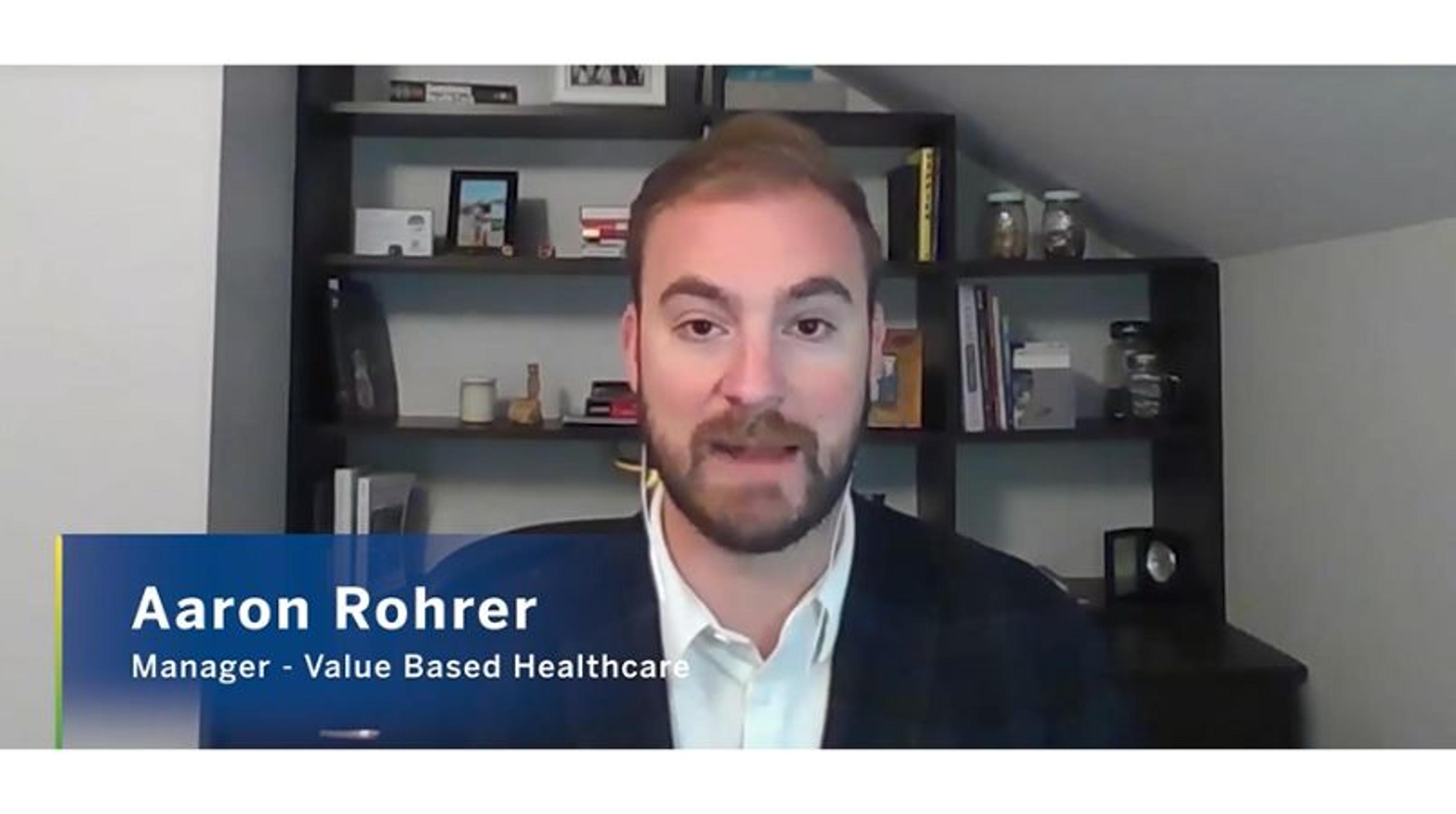 A future without effective antibiotics A future without effective antibiotics
