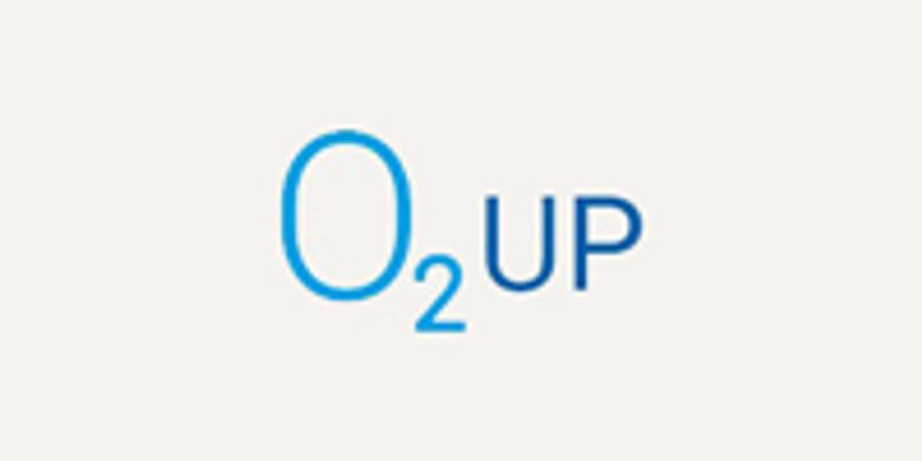 O2 up-regulation module