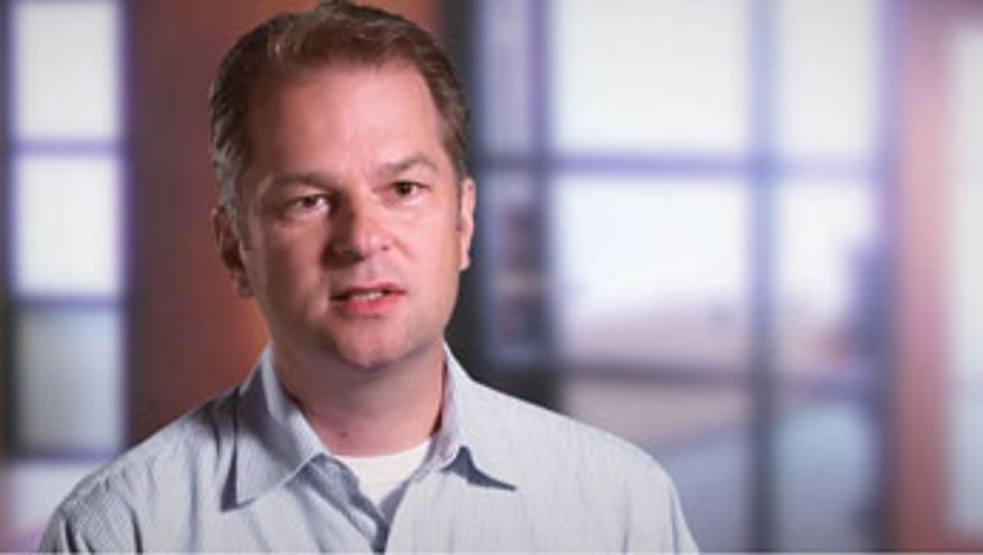 Advancing Heart Research with iCell® Cardiomyocytes from Cellular Dynamics Advancing Heart Research with iCell® Cardiomyocytes from Cellular Dynamics