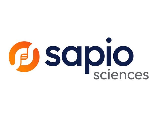 Sapio Sciences logo