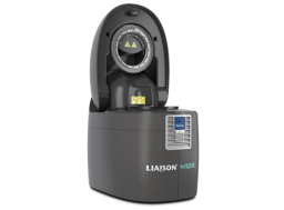 LIAISON® MDX - Diasorin Ltd - Life Sciences