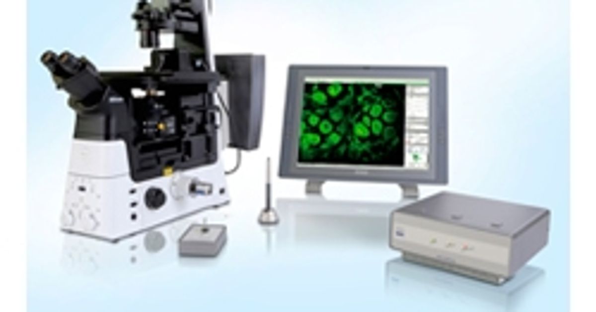 Buy MMI CellCut Read Reviews