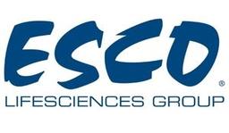 Esco Technologies Inc