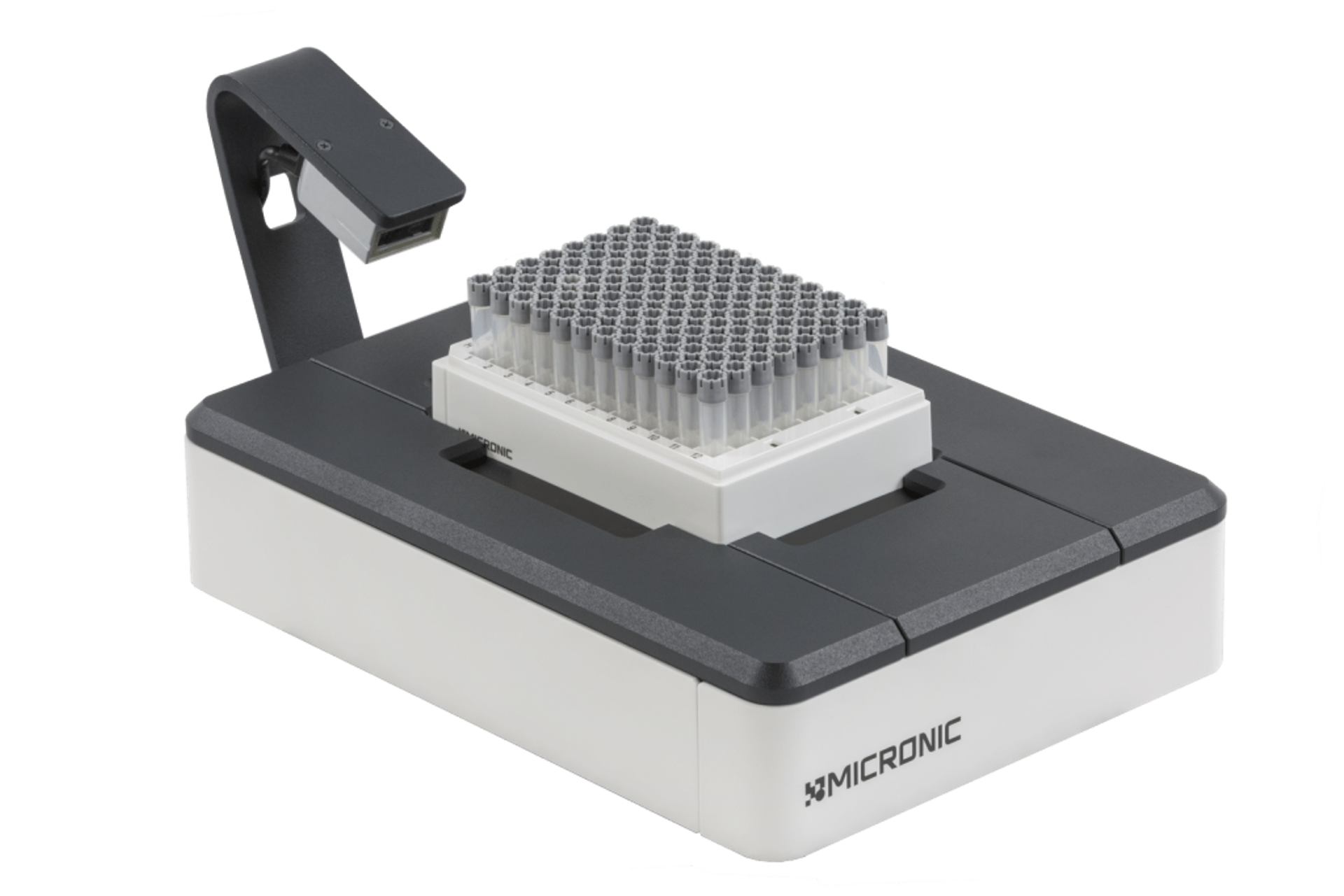 Micronic