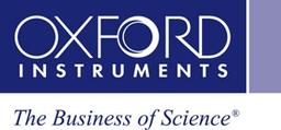 Oxford Instruments