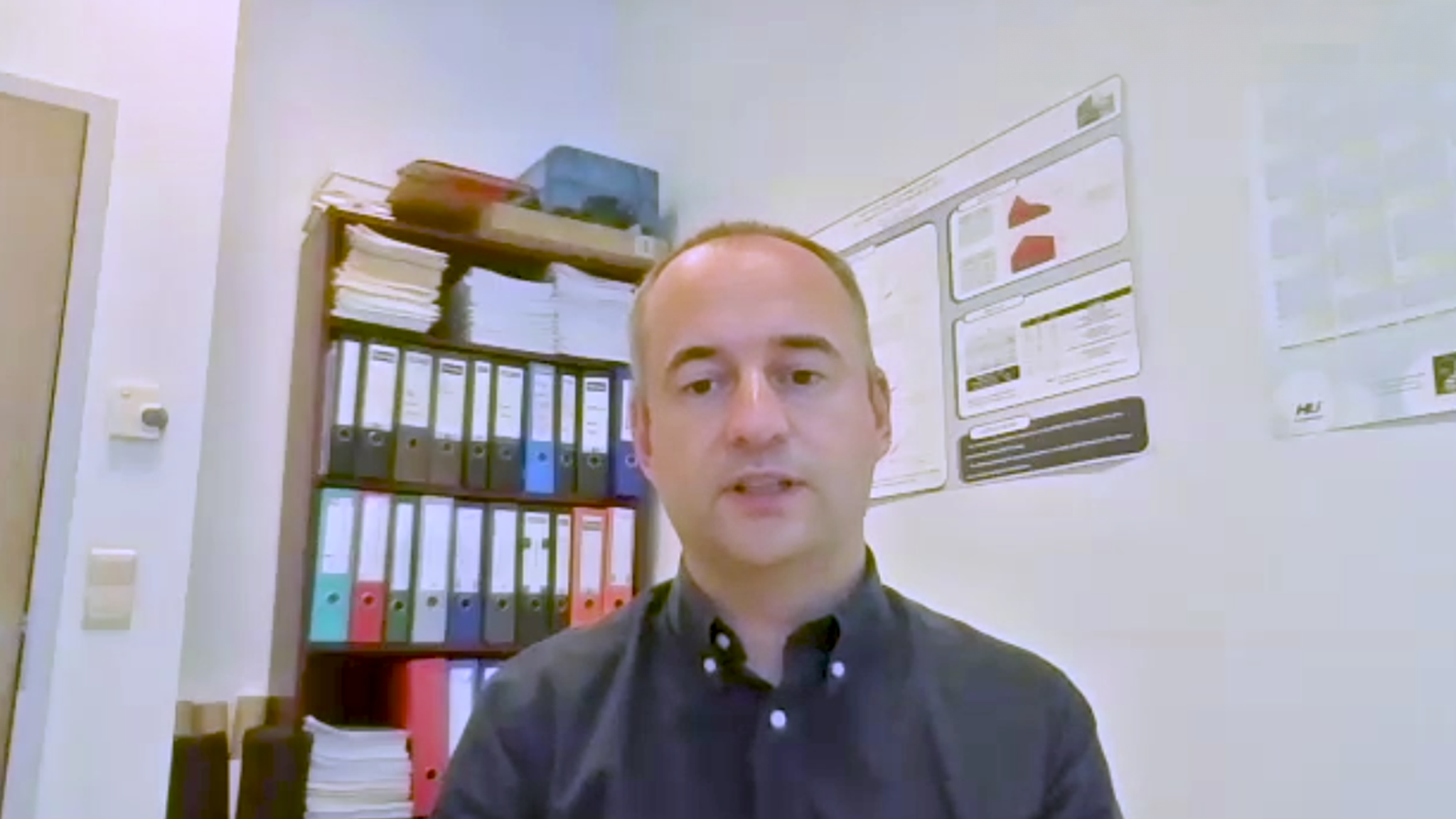 Implementing point of care high-sensitivity cardiac troponin testing in ...