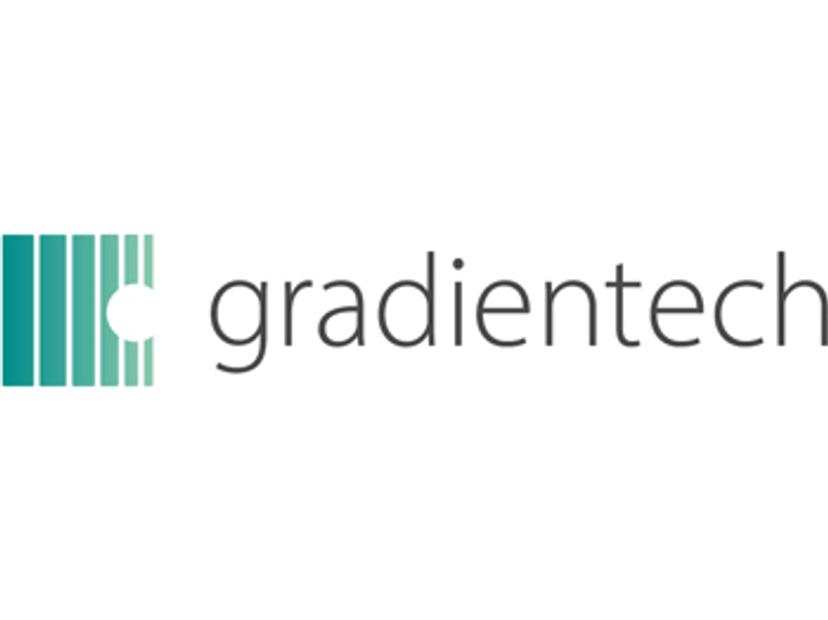 gradientech logo