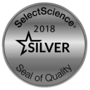 Seal of Quality